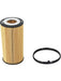 NTK Oil Filter OLFL0142 Oil Filter NTK - Micks Gone Bush