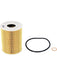 NTK Oil Filter OLFL0143 Oil Filter NTK - Micks Gone Bush