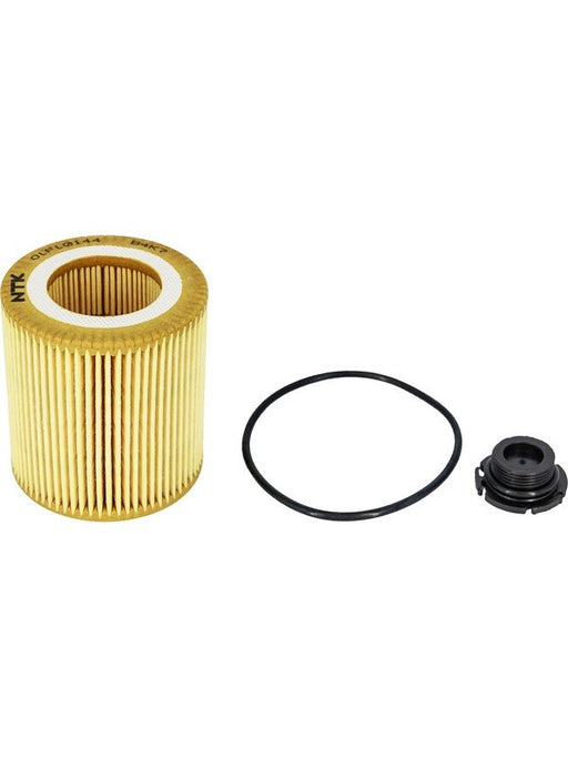 NTK Oil Filter OLFL0144 Oil Filter NTK - Micks Gone Bush