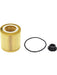 NTK Oil Filter OLFL0144 Oil Filter NTK - Micks Gone Bush