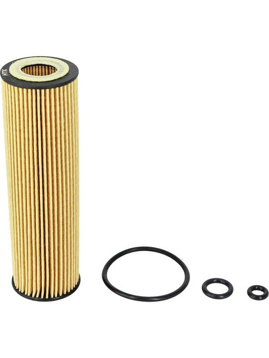 NTK Oil Filter OLFL0145 Oil Filter NTK - Micks Gone Bush