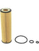 NTK Oil Filter OLFL0145 Oil Filter NTK - Micks Gone Bush