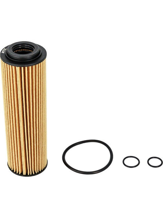 NTK Oil Filter OLFL0146 Oil Filter NTK - Micks Gone Bush