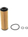 NTK Oil Filter OLFL0146 Oil Filter NTK - Micks Gone Bush