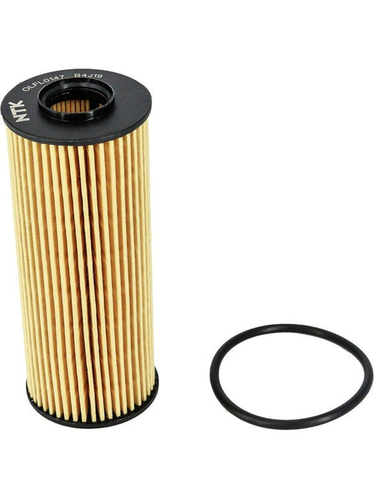 NTK Oil Filter OLFL0147 Oil Filter NTK - Micks Gone Bush