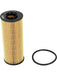 NTK Oil Filter OLFL0147 Oil Filter NTK - Micks Gone Bush