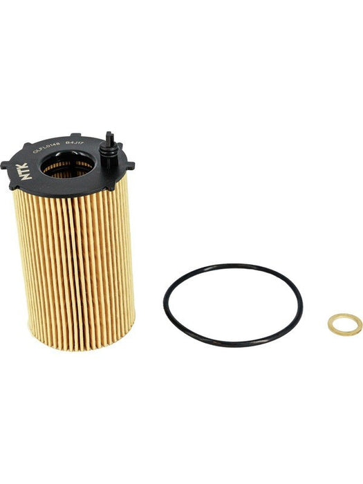 NTK Oil Filter OLFL0148 Oil Filter NTK - Micks Gone Bush