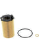 NTK Oil Filter OLFL0148 Oil Filter NTK - Micks Gone Bush
