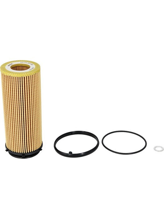 NTK Oil Filter OLFL0149 Oil Filter NTK - Micks Gone Bush