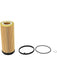 NTK Oil Filter OLFL0149 Oil Filter NTK - Micks Gone Bush