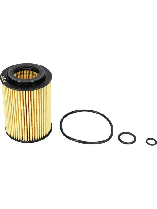 NTK Oil Filter OLFL0150 Oil Filter NTK - Micks Gone Bush
