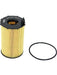 NTK Oil Filter OLFL0151 Oil Filter NTK - Micks Gone Bush