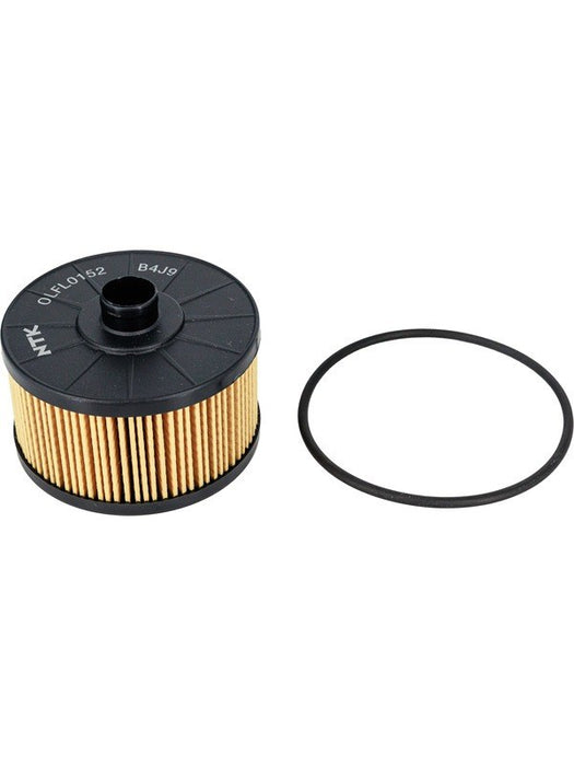NTK Oil Filter OLFL0152 Oil Filter NTK - Micks Gone Bush