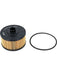 NTK Oil Filter OLFL0152 Oil Filter NTK - Micks Gone Bush