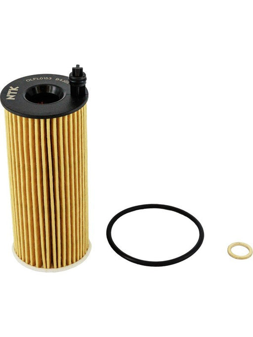 NTK Oil Filter OLFL0153 Oil Filter NTK - Micks Gone Bush