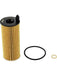 NTK Oil Filter OLFL0153 Oil Filter NTK - Micks Gone Bush