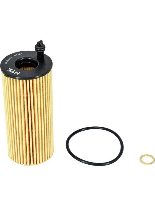 NTK Oil Filter OLFL0154 Oil Filter NTK - Micks Gone Bush