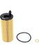NTK Oil Filter OLFL0154 Oil Filter NTK - Micks Gone Bush