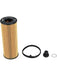 NTK Oil Filter OLFL0156 Oil Filter NTK - Micks Gone Bush