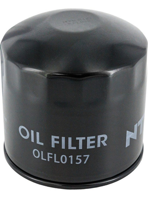 NTK Oil Filter OLFL0157 Oil Filter NTK - Micks Gone Bush