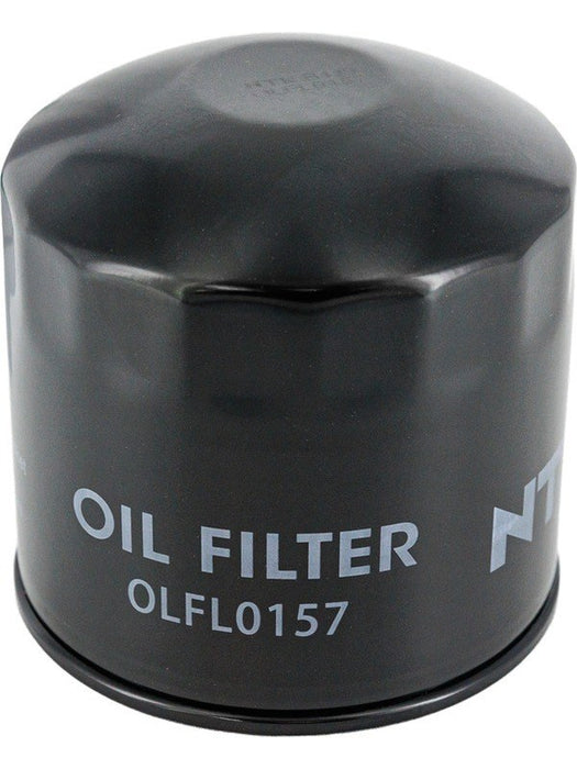 NTK Oil Filter OLFL0157 Oil Filter NTK - Micks Gone Bush