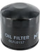 NTK Oil Filter OLFL0157 Oil Filter NTK - Micks Gone Bush