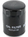 NTK Oil Filter OLFL0158 Oil Filter NTK - Micks Gone Bush