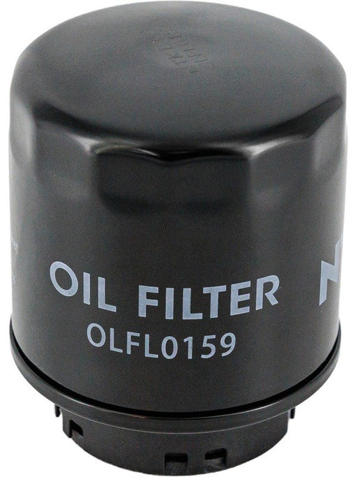 NTK Oil Filter OLFL0159 Oil Filter NTK - Micks Gone Bush