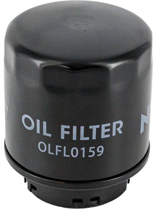NTK Oil Filter OLFL0159 Oil Filter NTK - Micks Gone Bush