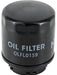 NTK Oil Filter OLFL0159 Oil Filter NTK - Micks Gone Bush