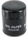 NTK Oil Filter OLFL0160 Oil Filter NTK - Micks Gone Bush