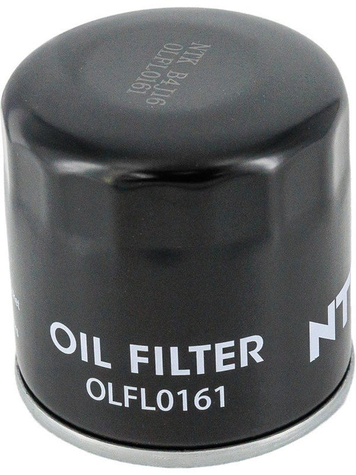 NTK Oil Filter OLFL0161 Oil Filter NTK - Micks Gone Bush