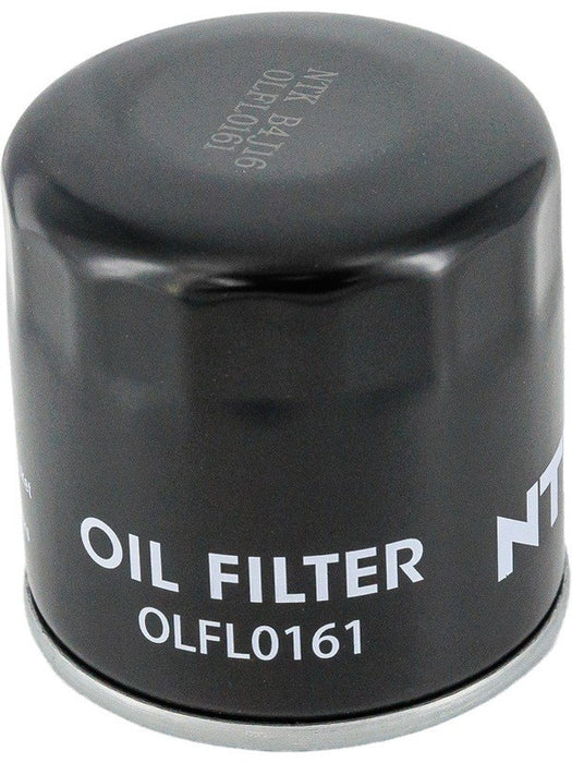 NTK Oil Filter OLFL0161 Oil Filter NTK - Micks Gone Bush