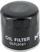 NTK Oil Filter OLFL0161 Oil Filter NTK - Micks Gone Bush