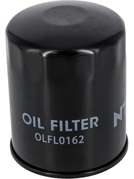 NTK Oil Filter OLFL0162 Oil Filter NTK - Micks Gone Bush