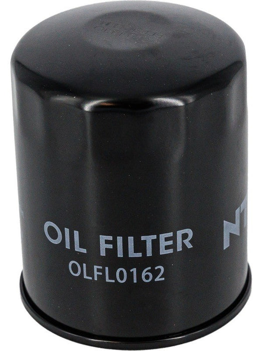 NTK Oil Filter OLFL0162 Oil Filter NTK - Micks Gone Bush