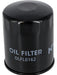 NTK Oil Filter OLFL0162 Oil Filter NTK - Micks Gone Bush