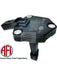 Hella Oil Level Sensor V.A.G. Apps OLS1006 Hella - Micks Gone Bush