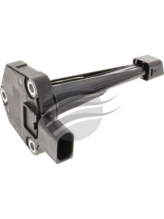 Hella Oil Level Sensor Jaguar Land Rover 3.0L 5.0L Jag Xf V6 V8 2011 ~ OLS1016 Hella - Micks Gone Bush