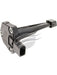 Hella Oil Level Sensor Jaguar Land Rover 3.0L 5.0L Jag Xf V6 V8 2011 ~ OLS1016 Hella - Micks Gone Bush