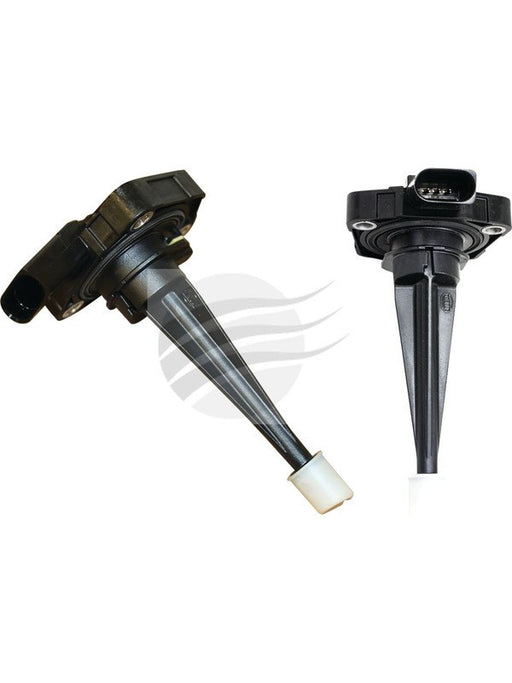Hella Oil Level Sensor For Volkswagen Amarok 2.0L Diesel Engines OLS1028 Hella - Micks Gone Bush