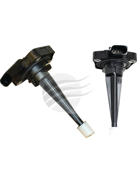 Hella Oil Level Sensor For Volkswagen Amarok 2.0L Diesel Engines OLS1028 Hella - Micks Gone Bush