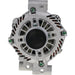 OEX Alternator 12V 120A Mitsubishi Style MXA2108 ALTERNATOR OEX - Micks Gone Bush