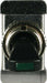 OEX Toggle Switch On/off Spst 12V Green Illuminated 20A ACX3886BL SWITCH OEX - Micks Gone Bush