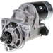 Oex Starter Motor 12V 11TH CW Nikko Style starter motor OEX - Micks Gone Bush