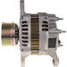 Mitsubishi Alternator 24V 110A A4TR5591AMA ALTERNATOR MITSUBISHI - Micks Gone Bush