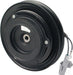 Denso Air Conditioning Compressor Clutch 12V 137MM CLX8910 AIR CONDITIONING CLUTCH DENSO - Micks Gone Bush