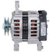 Mahle Alternator 12V 55A MG67 ALTERNATOR MAHLE - Micks Gone Bush