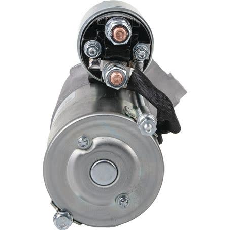 OEX Starter Motor 12V 11TH CW Delco Style DXS500 STARTER MOTOR OEX - Micks Gone Bush