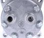 Sanden Air Conditioning Compressor 12V Ear Mount SD7H15 CXS4478 AIR CONDITIONING COMPRESSOR SANDEN - Micks Gone Bush